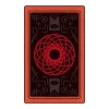 Эмодзи Cult of the Lamb для Telegram — скачать