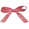 🤩 Эмодзи «Cottagecore Dreams» для Telegram
