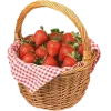 🤩 Эмодзи «Cottagecore Dreams» для Telegram