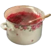 🤩 Эмодзи «Cottagecore Dreams» для Telegram