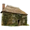 🤩 Эмодзи «Cottagecore Dreams» для Telegram