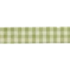 🤩 Эмодзи «Garden» для Telegram