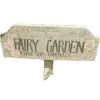 🤩 Эмодзи «Garden» для Telegram