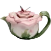 🤩 Эмодзи «Garden» для Telegram