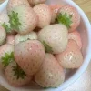 🤩 Эмодзи «Garden» для Telegram
