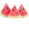 🤩 Эмодзи «Garden» для Telegram