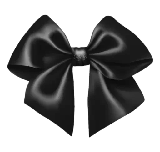 🎀 Стикер «couldy cat могучий кот» для Telegram