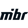 🇧🇷 Эмодзи «Counter Strike 2 Команды» для Telegram