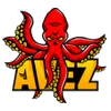 🇦🇺 Эмодзи «Counter Strike 2 Команды» для Telegram