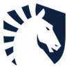 🇪🇺 Эмодзи «Counter Strike 2 Команды» для Telegram