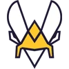 🇪🇺 Эмодзи «Counter Strike 2 Команды» для Telegram