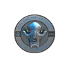 Эмодзи Кейсы Наклейки CS 2 для Telegram — скачать