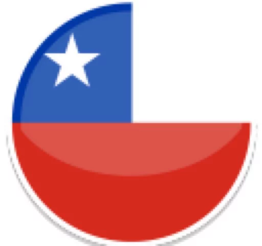 Стикерпак Copa America для Telegram — скачать