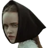 Стикерпак 🌚 Strange mood для Telegram
