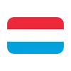 🇱🇺 Эмодзи «second country flags» для Telegram