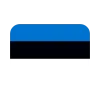 🇪🇪 Эмодзи «second country flags» для Telegram
