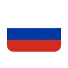 🇷🇺 Эмодзи «second country flags» для Telegram