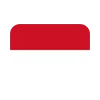 🇲🇨 Эмодзи «second country flags» для Telegram