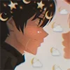 💎 Эмодзи «Парные Авы 2» для Telegram