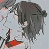 💎 Эмодзи «Парные Авы 2» для Telegram