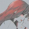 💎 Эмодзи «Парные Авы 2» для Telegram