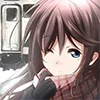 💎 Эмодзи «Парные Авы 2» для Telegram