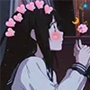 💎 Эмодзи «Парные Авы 2» для Telegram