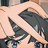 💎 Эмодзи «Парные Авы 2» для Telegram