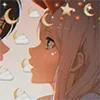 💎 Эмодзи «Парные Авы 2» для Telegram