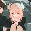 💎 Эмодзи «Парные Авы 2» для Telegram