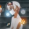 💎 Эмодзи «Парные Авы 2» для Telegram