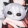 💎 Эмодзи «Парные Авы 2» для Telegram