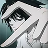 💎 Эмодзи «Парные Авы 2» для Telegram