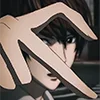 💎 Эмодзи «Парные Авы 2» для Telegram