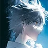 💎 Эмодзи «Парные Авы 2» для Telegram