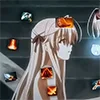 💎 Эмодзи «Парные Авы 2» для Telegram