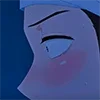 💎 Эмодзи «Парные Авы 2» для Telegram