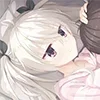 💎 Эмодзи «Парные Авы 2» для Telegram