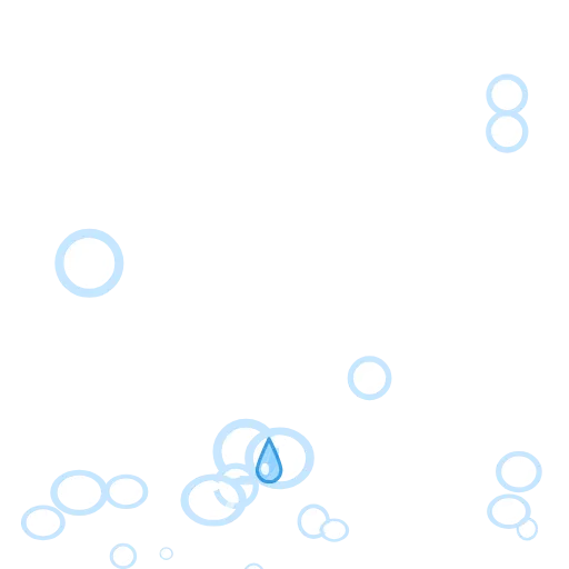 🦠 Стикер «Coronavirus Animated» для Telegram