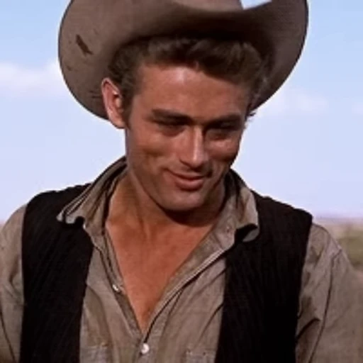 🤠 Стикер «Cowboys» для Telegram
