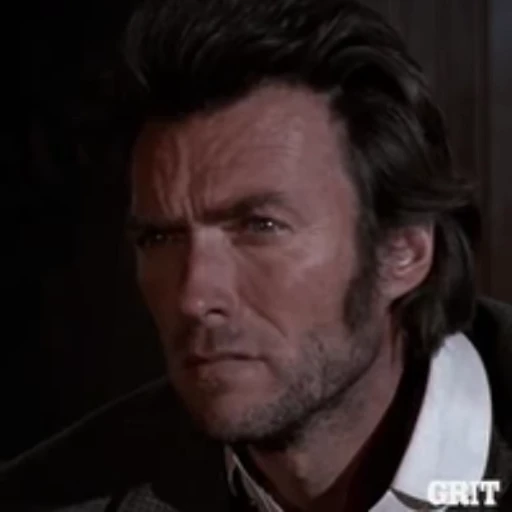 😕 Стикер «Cowboys» для Telegram