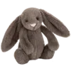 🐇 Эмодзи «💌 Набор эмоджи с уютным рандомчиком» для Telegram
