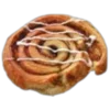 🥯 Эмодзи «💌 Набор эмоджи с уютным рандомчиком» для Telegram