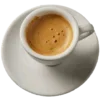 ☕ Эмодзи «💌 Набор эмоджи с уютным рандомчиком» для Telegram