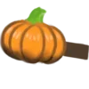 🎃 Эмодзи «💌 Набор эмоджи с уютным рандомчиком» для Telegram