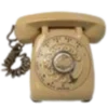 ☎️ Эмодзи «💌 Набор эмоджи с уютным рандомчиком» для Telegram
