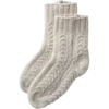 🧦 Эмодзи «💌 Набор эмоджи с уютным рандомчиком» для Telegram