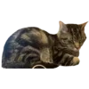 🐈‍⬛ Эмодзи «💌 Набор эмоджи с уютным рандомчиком» для Telegram