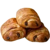 🥐 Эмодзи «💌 Набор эмоджи с уютным рандомчиком» для Telegram