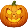 🎃 Эмодзи «cozy autumn» для Telegram